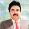 Rehmat Ali