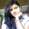 Shiwani Sinha