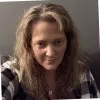 Jamie Kresge