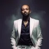 Ahmed Mabrouk