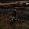 Tyler Leafey