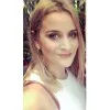 Annaliese Ryan