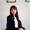 Nakamura