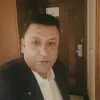 Gaurav Bathla