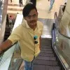 Shubham Patel