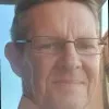 Geoffrey McGrath