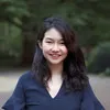 Lisa Qian