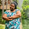 Chumisa Wayithi
