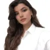 Özge Aydın