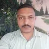 Pramjeet Pal