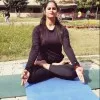 Anjana Singh