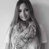 Laura Garcia Camargo