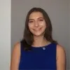 Emily Lanzkron