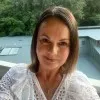 Donna Seiga