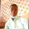 Emmanuel Odesola