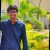 Somesh Gadekar