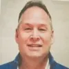 Russell Bodrie