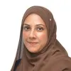 Nicky Rahman