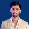 Rutik Thakur