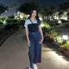 Marina Walid