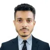 Md Nuruzzaman