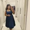 Pratiksha Sawant