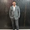Amod Kumar