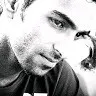 Yonus Bhat