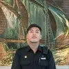 M Rizqy Fitranda
