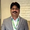 Bhoor singh meena