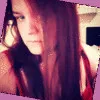 Tiffany Bell