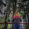 Bishal Chatterjee