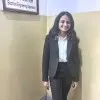 Geethika Puvvala