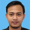 Ahmad Marwan