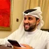 Khalid Al
