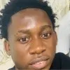 Tiago Yanga