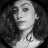 ANSILA