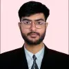 CADipesh Anvani