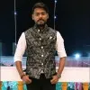 Dindayal Singh