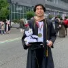Ryuji Sugiyama