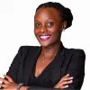 Joy Mwanja