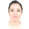 Alejandra Alcala ramos