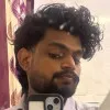 Mohamed Khan