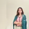 Emelda Rianti