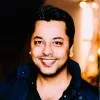 Siddharth Sangal