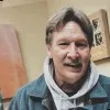 Daniel Serlenga