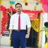 Nazim Shahmeer