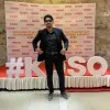 SANJAY