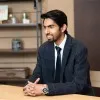 HAQUE RAKIBUL
