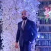 Mazen Mohamed
